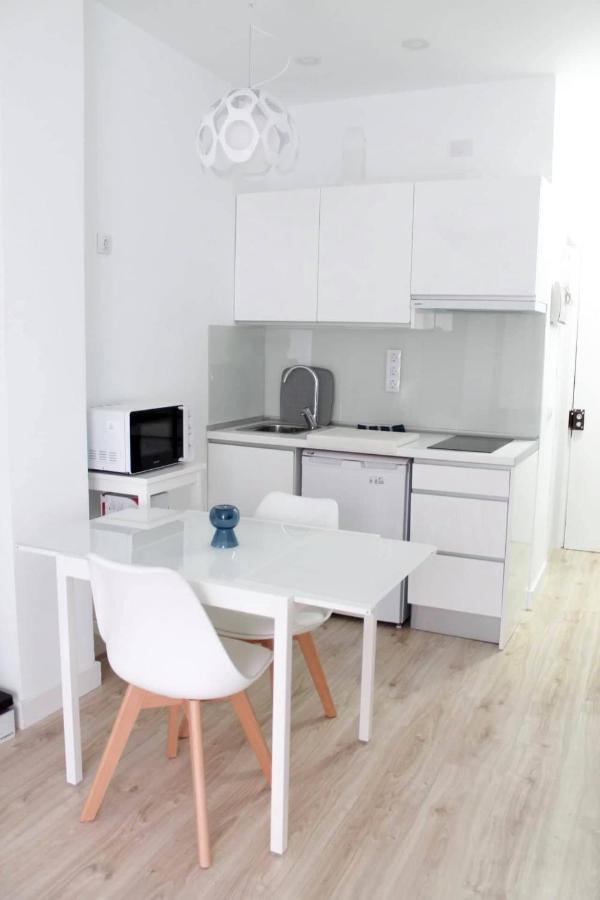 Vv Loft Canteras Gran Playa "By Henrypole Home" Las Palmas de Gran Canaria Exterior foto